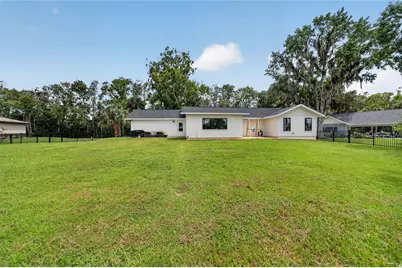 232 SE Kings Bay Dr, Crystal River, FL 34429 - Photo 48