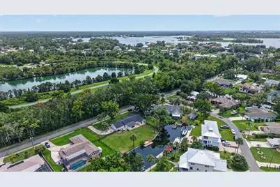 232 SE Kings Bay Dr, Crystal River, FL 34429 - Photo 58