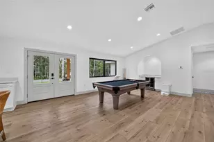 232 SE Kings Bay Dr, Crystal River, FL 34429 - Photo 38
