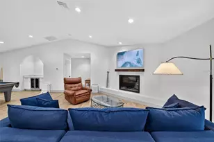 232 SE Kings Bay Dr, Crystal River, FL 34429 - Photo 40