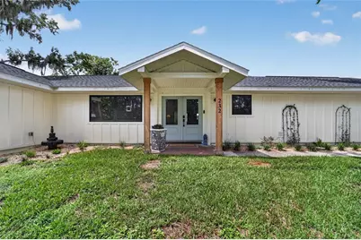 232 SE Kings Bay Dr, Crystal River, FL 34429 - Photo 62