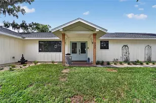 232 SE Kings Bay Dr, Crystal River, FL 34429 - Photo 62