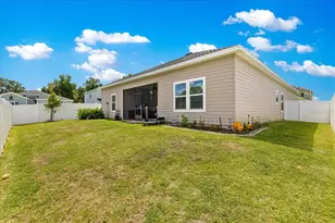 3889 NE 33rd Ter, Ocala, FL 34479 - Photo 36
