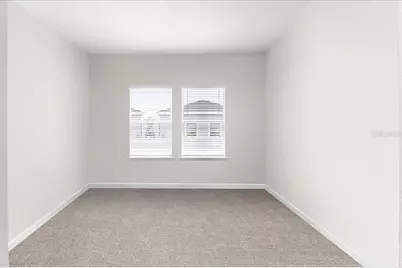 3889 NE 33rd Terrace, Ocala, FL 34479 - Photo 22