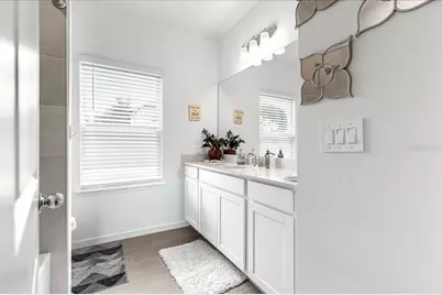 3889 NE 33rd Terrace, Ocala, FL 34479 - Photo 28