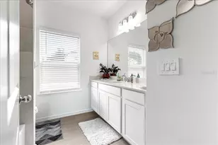 3889 NE 33rd Ter, Ocala, FL 34479 - Photo 28