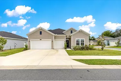 3889 NE 33rd Terrace, Ocala, FL 34479 - Photo 40