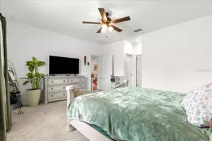 3889 NE 33rd Ter, Ocala, FL 34479 - Photo 18
