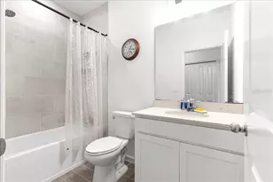 3889 NE 33rd Ter, Ocala, FL 34479 - Photo 24