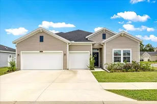 3889 NE 33rd Ter, Ocala, FL 34479 - Photo 1
