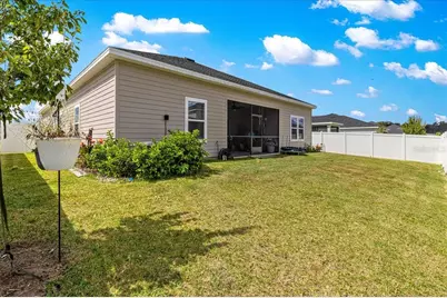 3889 NE 33rd Terrace, Ocala, FL 34479 - Photo 38