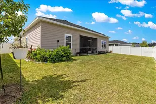 3889 NE 33rd Ter, Ocala, FL 34479 - Photo 38