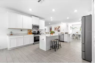 3889 NE 33rd Terrace, Ocala, FL 34479 - Photo 6