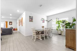 3889 NE 33rd Ter, Ocala, FL 34479 - Photo 12
