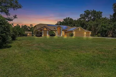 20811 SW 81st Loop, Dunnellon, FL 34431 - Photo 96