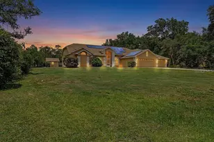 20811 SW 81st Loop, Dunnellon, FL 34431 - Photo 96