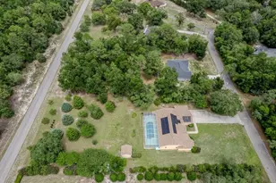 20811 SW 81st Loop, Dunnellon, FL 34431 - Photo 10
