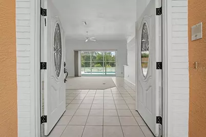 20811 SW 81st Loop, Dunnellon, FL 34431 - Photo 24