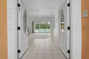 20811 SW 81st Loop, Dunnellon, FL 34431 - Photo 24