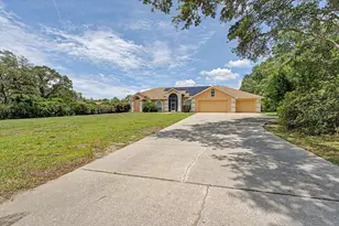 20811 SW 81st Loop, Dunnellon, FL 34431 - Photo 68