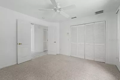 20811 SW 81st Loop, Dunnellon, FL 34431 - Photo 46