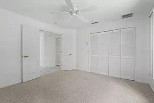 20811 SW 81st Loop, Dunnellon, FL 34431 - Photo 46
