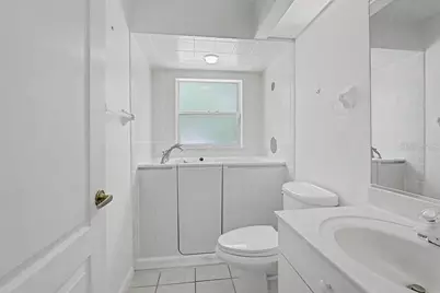 20811 SW 81st Loop, Dunnellon, FL 34431 - Photo 48