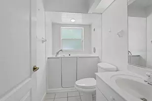 20811 SW 81st Loop, Dunnellon, FL 34431 - Photo 48