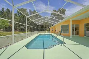 20811 SW 81st Loop, Dunnellon, FL 34431 - Photo 62