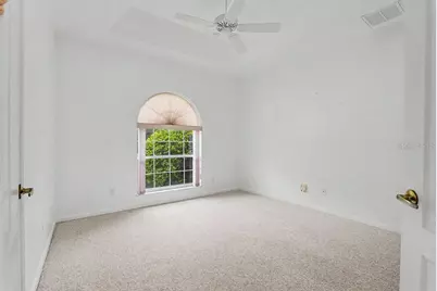 20811 SW 81st Loop, Dunnellon, FL 34431 - Photo 22