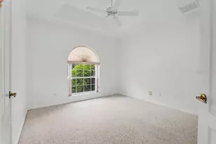 20811 SW 81st Loop, Dunnellon, FL 34431 - Photo 22