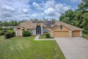 20811 SW 81st Loop, Dunnellon, FL 34431 - Photo 16