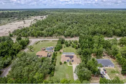 20811 SW 81st Loop, Dunnellon, FL 34431 - Photo 8