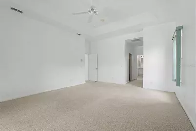 20811 SW 81st Loop, Dunnellon, FL 34431 - Photo 28