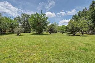 20811 SW 81st Loop, Dunnellon, FL 34431 - Photo 76