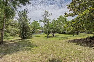 20811 SW 81st Loop, Dunnellon, FL 34431 - Photo 78