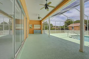 20811 SW 81st Loop, Dunnellon, FL 34431 - Photo 58