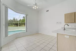 20811 SW 81st Loop, Dunnellon, FL 34431 - Photo 56