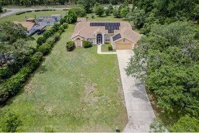 20811 SW 81st Loop, Dunnellon, FL 34431 - Photo 2