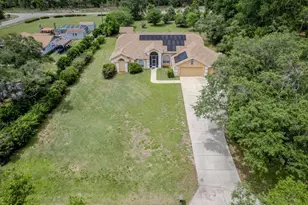 20811 SW 81st Loop, Dunnellon, FL 34431 - Photo 2