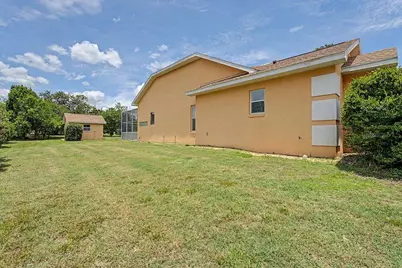 20811 SW 81st Loop, Dunnellon, FL 34431 - Photo 72