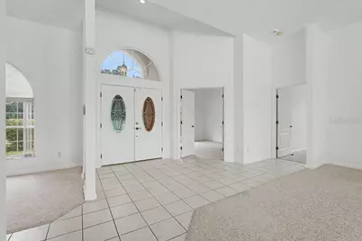 20811 SW 81st Loop, Dunnellon, FL 34431 - Photo 26