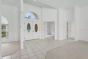 20811 SW 81st Loop, Dunnellon, FL 34431 - Photo 26