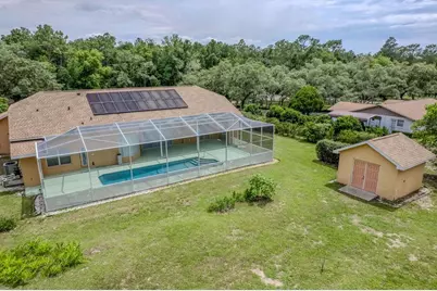 20811 SW 81st Loop, Dunnellon, FL 34431 - Photo 12
