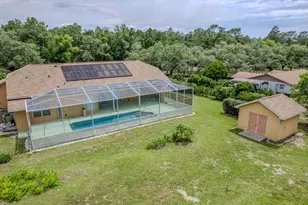 20811 SW 81st Loop, Dunnellon, FL 34431 - Photo 12