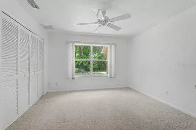 20811 SW 81st Loop, Dunnellon, FL 34431 - Photo 44