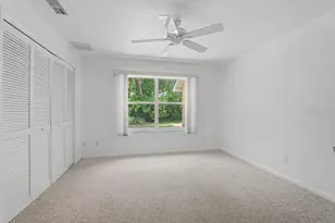 20811 SW 81st Loop, Dunnellon, FL 34431 - Photo 44