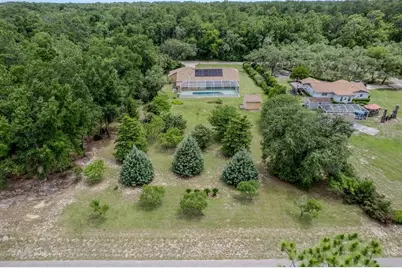 20811 SW 81st Loop, Dunnellon, FL 34431 - Photo 6