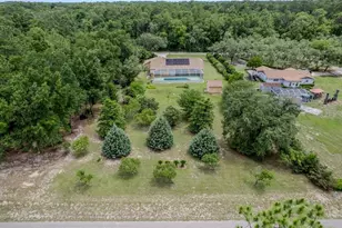 20811 SW 81st Loop, Dunnellon, FL 34431 - Photo 6
