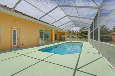 20811 SW 81st Loop, Dunnellon, FL 34431 - Photo 64